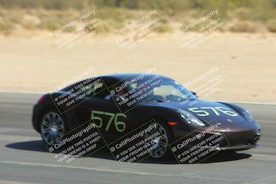 media/Apr-06-2025-PCA San Diego (Sun) [[425fed1609]]/1-Green Group/Session 3 (Turn 10 Inside)/